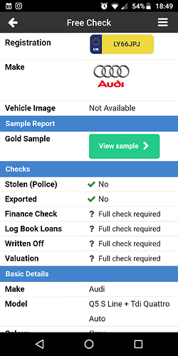 Screenshot_20181127-184919