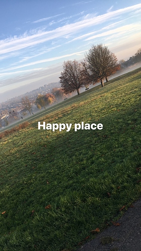 B6B871E2-2ADB-4ABF-B86C-343804D94468