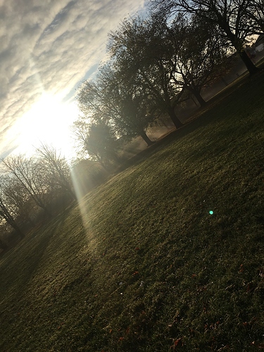 0943193C-A941-49AF-BFCC-4A0F8EC694B0