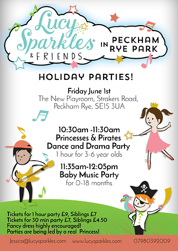 %20POSTER%20-%20Peckham%20Park%20May%20half%20term%20