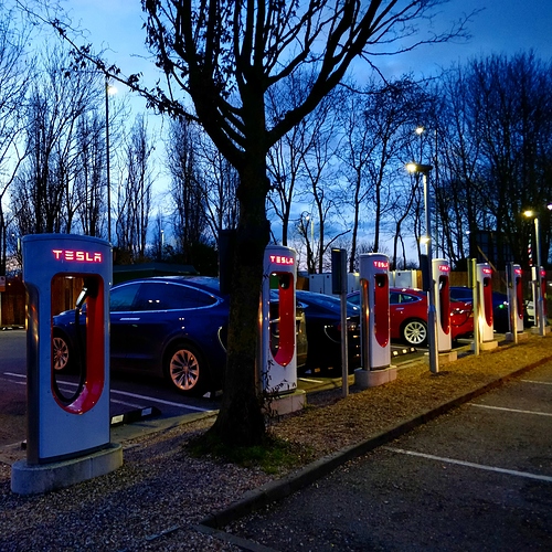 IMG_20180223_232852_019