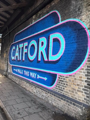 C063B2B6-5420-4631-BD48-950333562982