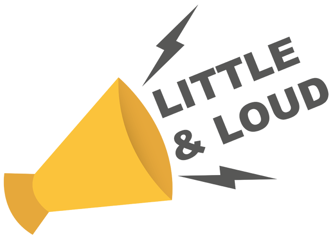 Little-and-loud%E2%80%93light-background