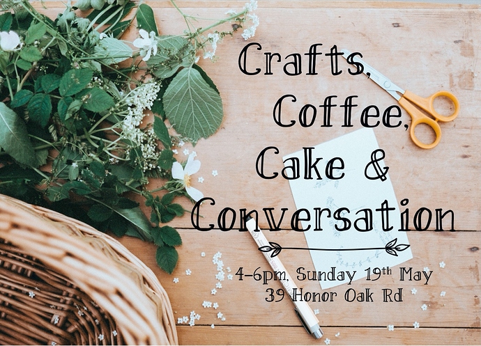 Screenshot_20190519_085522