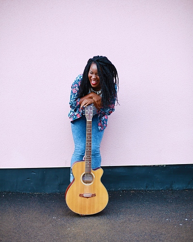 MariaM%20-%20IMG_7336