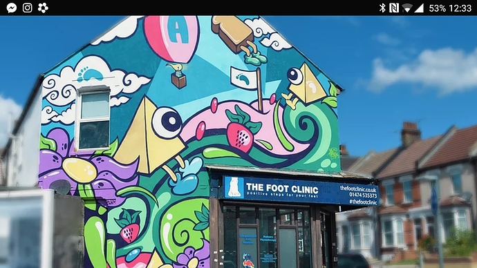 Screenshot_20180513-123350