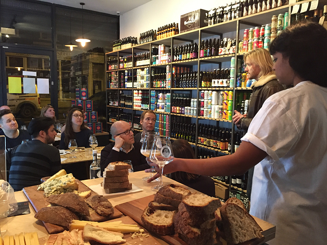 Image%20uploaded%20from%20iOS%20(28)