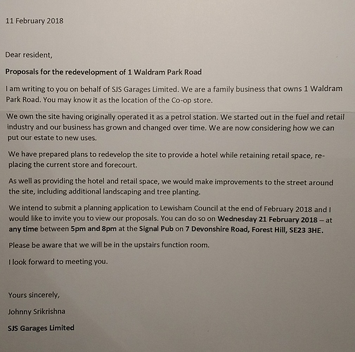 IMG_20180213_093710914