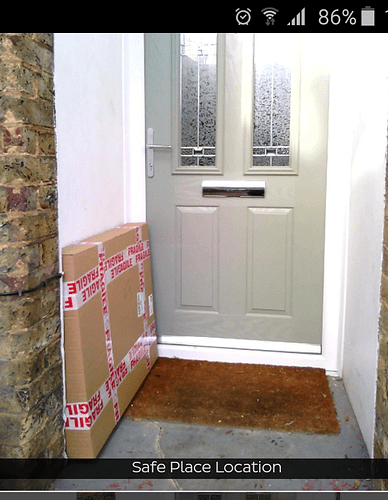 Screenshot_2018-01-25-19-49-55-1