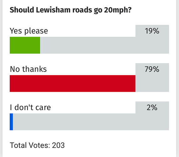 D176EF75-B855-4C4E-9F9B-67BED22341C6