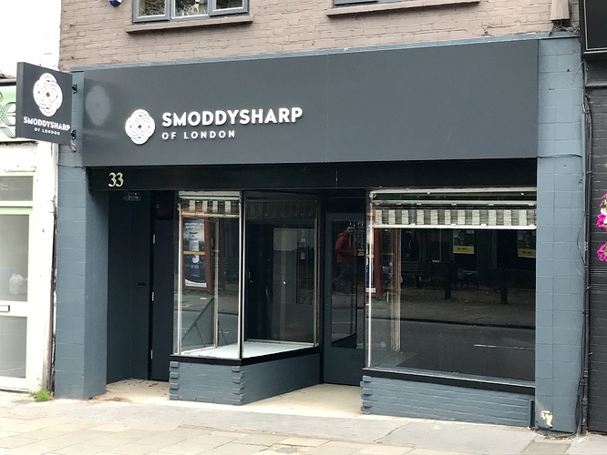 A0BF5384-F2DD-4B58-80A9-AB62C4A7830A