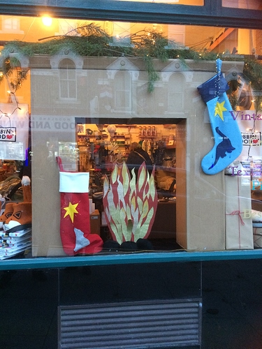 44A87E1D-2B08-4B8D-B071-8A6FA0E73E1F