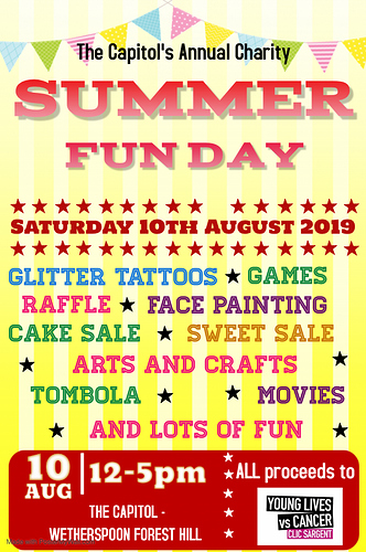Copy%20of%20Summer%20Fayre%20Poster%20-%20Made%20with%20PosterMyWall