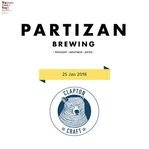 DSxOolkX4AAtHKr_png_large