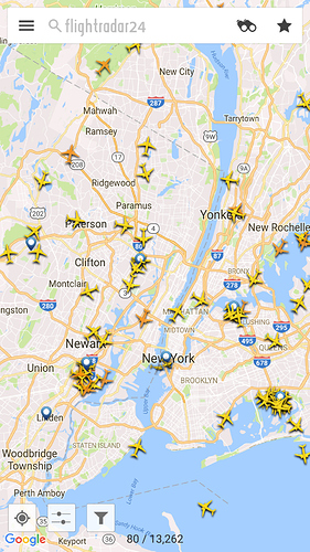 Screenshot_20170905-201817