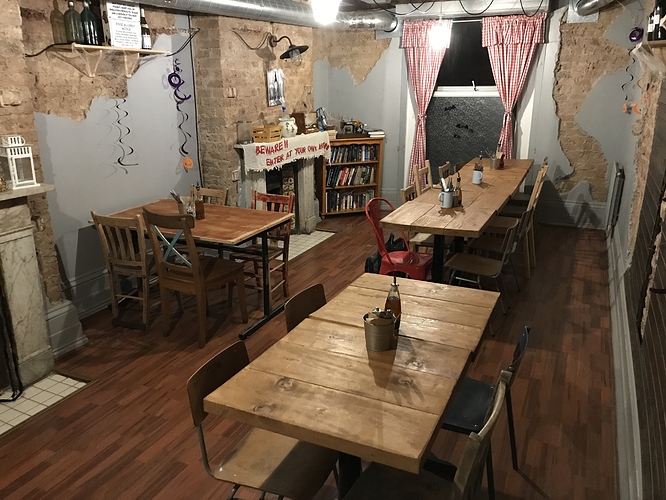 2A187636-5070-4712-8A54-7EF60152E50E