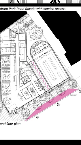 Screenshot_20180425-173325