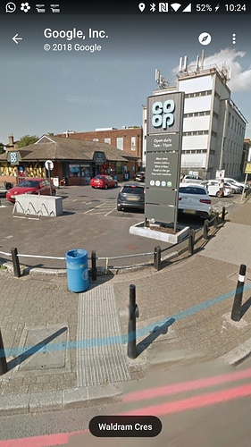 Screenshot_20180423-102401