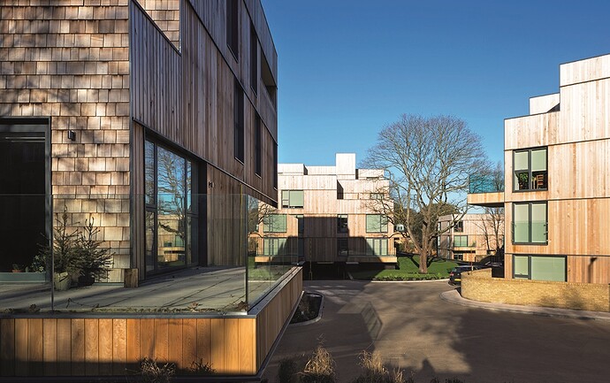 churchwood gardens by bryden wood jocelyn low 14