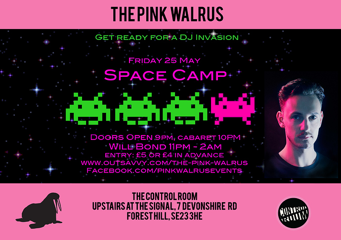 Space_Invader%20Final%20V2