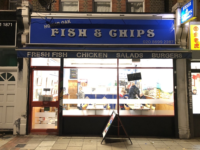 1E4C243F-4A3F-410D-AB6B-4300EFEC4D2A