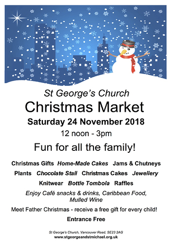 Christmas%20Market%202018