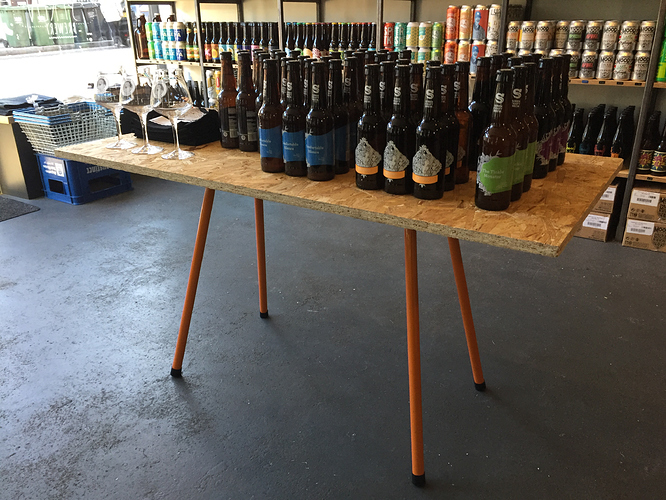 Image uploaded from iOS (4)