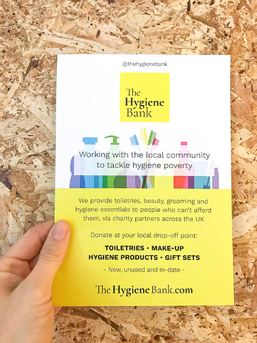 under%20the%20same%20sky-1