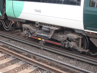 class-377-shoegear_med_hr