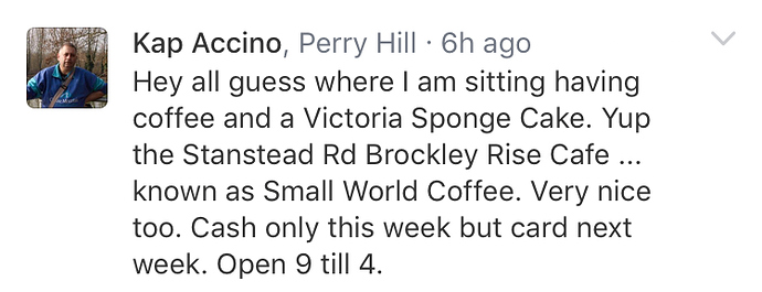 7BB77EDD-2E22-4D78-91BF-E44880204BE1