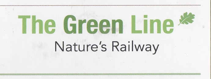 The%20Green%20Line%20Logo