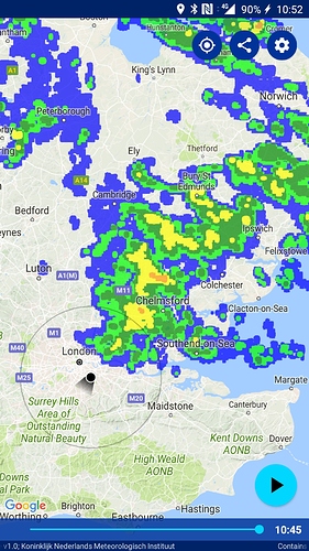 Screenshot_20180228-105209