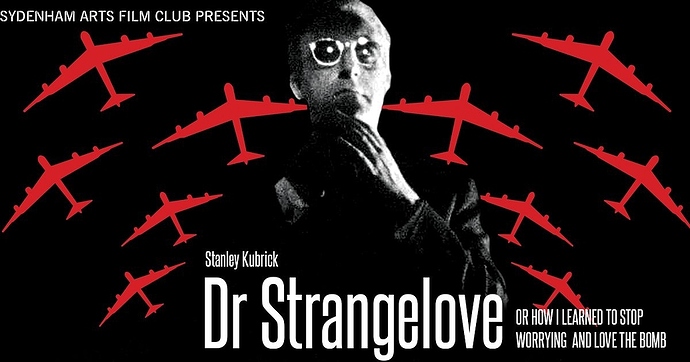 Dr%20Strangelove
