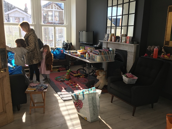 17F5511A-6723-4878-9D1D-944A82476C72