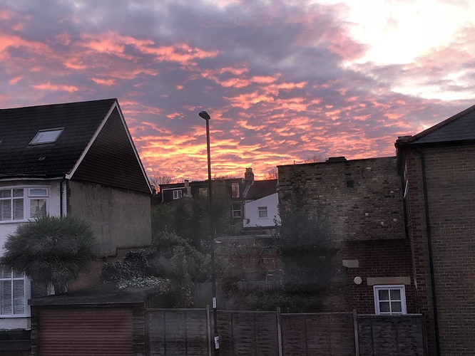 80B161F0-65B2-4A54-9221-E9D829A41DB2