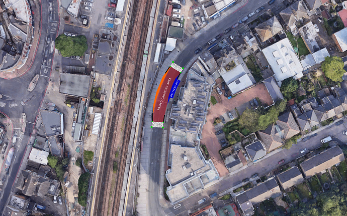 Perry%20Vale%20Crossing%20Aerial%20v1-01