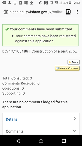 Screenshot_20171209-124316