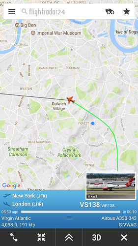 Screenshot_20170902-073510