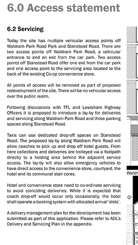 Screenshot_20180425-172756