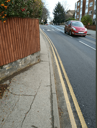 Screenshot-2018-1-7%20Liam%20Gilgar%20(%20Liam_Gilgar)%20Twitter