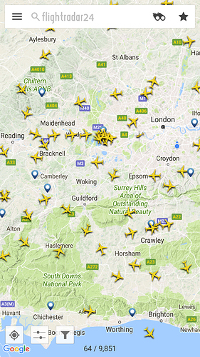 Screenshot_20170903-074618