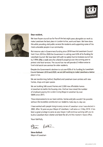 Scannable%20Document%20on%2012%20Mar%202018%20at%2020_14_32