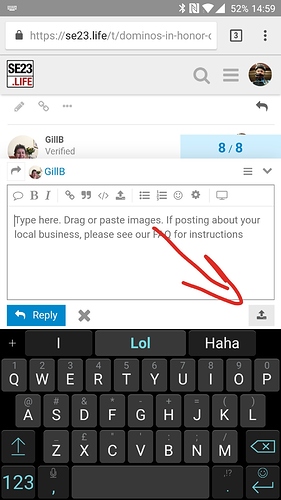 Screenshot_20180318-145901__01