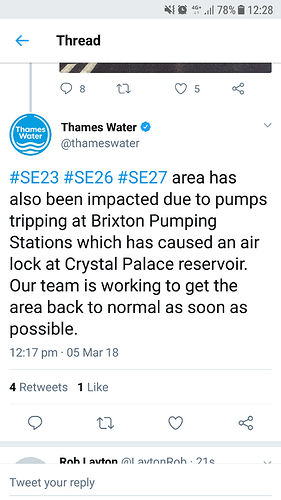 Screenshot_20180305-122843