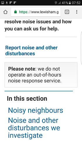 Screenshot_20171116-075210