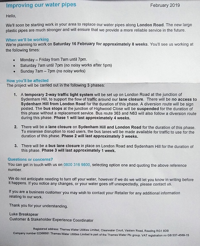 IMG_20190204_132355884~2