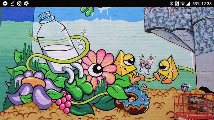 Screenshot_20180513-123330