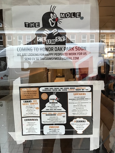 2F3BBD8E-250C-4727-833B-FD1CA967C8C0