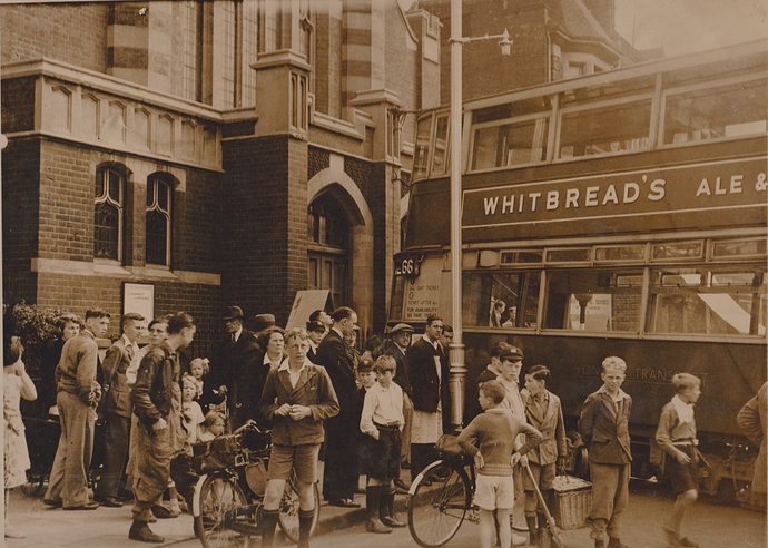 22488236048_2d86a11d18_o