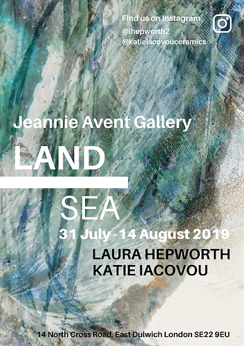 katie_iacovou_ceramics%20lo%20res